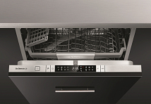 De Dietrich DBJ422DQX