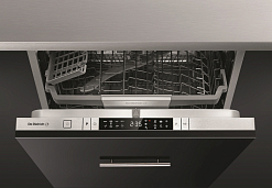 De Dietrich DBJ422DQX