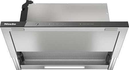 Miele DAS4630
