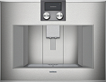 Gaggenau CM 450-112