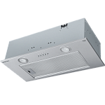 MEFERI INBOX60IX POWER