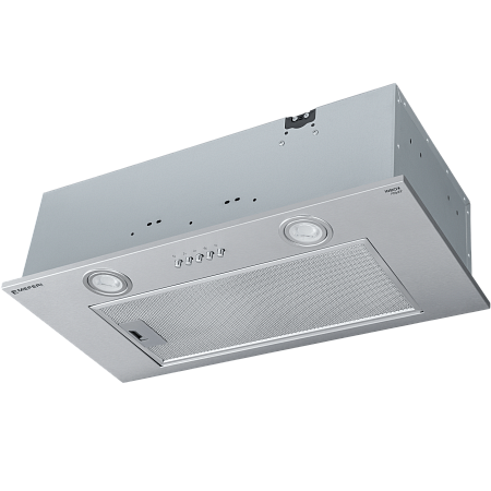 MEFERI INBOX60IX POWER