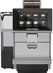 PROXIMA M12 BIG PLUS