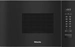 Miele M 2234 SC OBSW