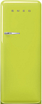 Smeg FAB28RLI6