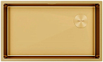 Paulmark PM887444-BG
