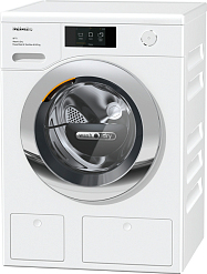 Miele WTR860WPM