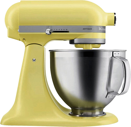 KitchenAid 5KSM195PSEBT