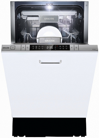 Graude VG 45.2 S