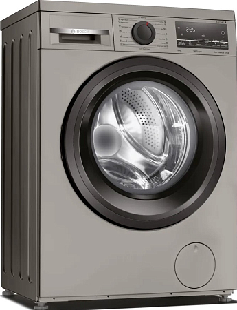 Bosch WLS2846SME