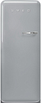Smeg FAB28LSV5