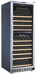 La Sommeliere MZ2V135