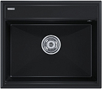 Paulmark PM115951-BLM