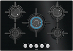 AEG HKB75029NB
