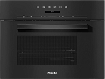 Miele DG 7240 OBSW