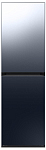 Samsung DF24CB9900CRLP