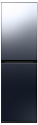 Samsung DF24CB9900CRLP