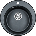 Paulmark PM404800-BLM