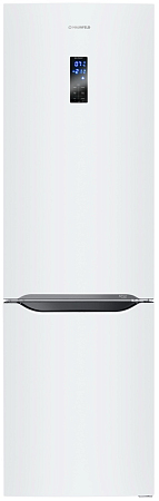 Maunfeld MFF195NFW10