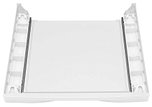 MEFERI MCP10WH COMFORT