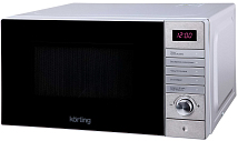Korting KMO 720 X