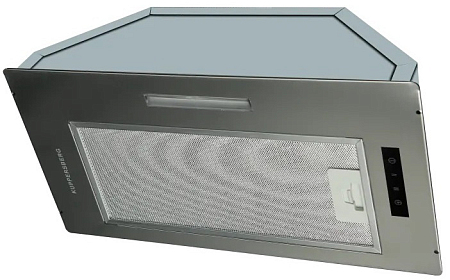 Kuppersberg INTOUCH 60 X