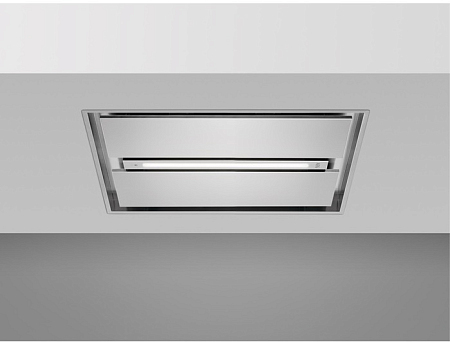AEG DCE5960HM