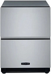 Signature SKSUD2402E