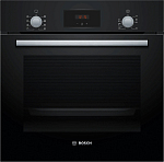 Bosch HBF113BA0Q