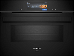 Siemens CM978GQB1