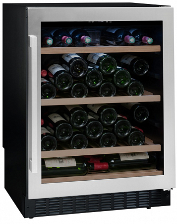 Climadiff AVU52SX
