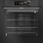 De Dietrich DOP8574A
