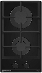 MEFERI MGH302BK GLASS LIGHT