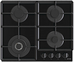 Gorenje GTW641EB