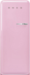 Smeg FAB28LPK6