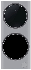 Maunfeld MFWD14157LS06