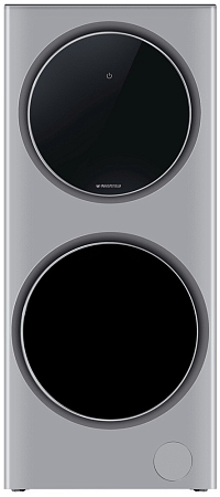 Maunfeld MFWD14157LS06