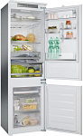 Franke FCB 320 TNF NE E