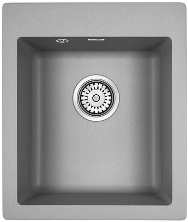 Paulmark PM104249-GRM