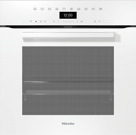 Miele H7464BP BRWS