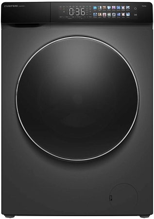 MEFERI MFWD1281416GR COMFORT PLUS