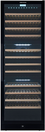 Cellar Private CP154-3TB