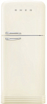 Smeg FAB50RCR5