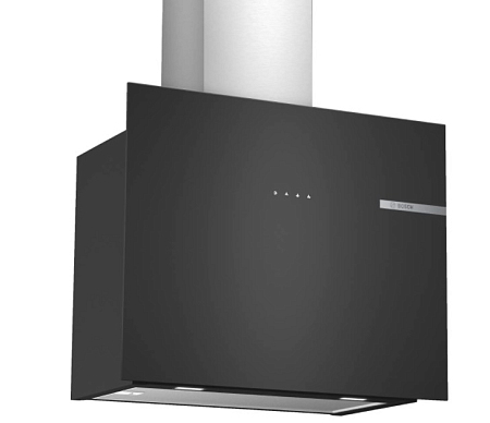 Bosch DWF65AJ60T
