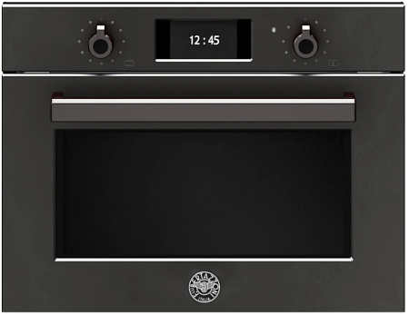 Bertazzoni FPRO4077MTN3