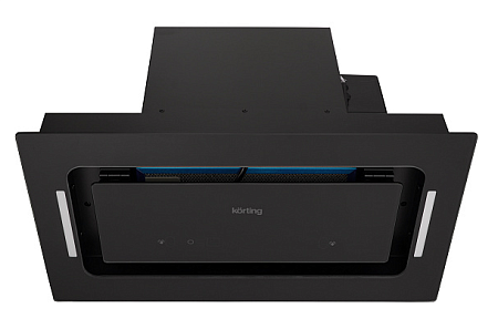 Korting KHI 6099 ICGN