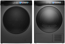 MEFERI MS10GR87 COMFORT