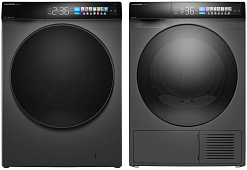 MEFERI MS10GR87 COMFORT