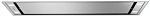 Falmec STELLA IS.90 STAINLESS STEEL