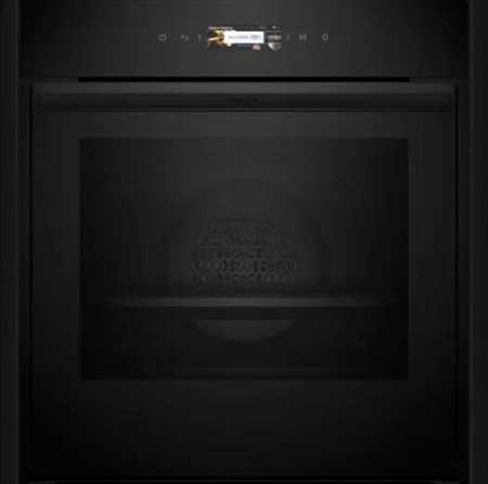 Neff B59CR71Y0